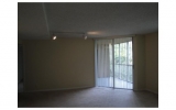 4005 W MCNAB RD # 207C Pompano Beach, FL 33069 - Image 15579490