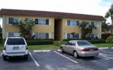 201 SE 6 AV # 2 Pompano Beach, FL 33064 - Image 15579491