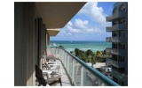 8855 COLLINS AV # 4H Miami Beach, FL 33154 - Image 15580644