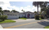 700 95 ST Miami Beach, FL 33154 - Image 15580645