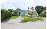 9032 DICKENS AV Miami Beach, FL 33154 - Image 15580647