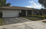 430 LAKE TREE DR Fort Lauderdale, FL 33326 - Image 15582537