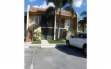 16571 BLATT BLVD. # 105 Fort Lauderdale, FL 33326 - Image 15582538