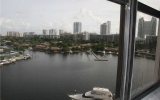 300 THREE ISLANDS BL # 108 Hallandale, FL 33009 - Image 15582709