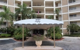 3090 N COURSE DR # 306 Pompano Beach, FL 33069 - Image 15583776