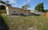 2510 NE 7TH TER Pompano Beach, FL 33064 - Image 15583777