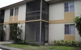 704 GARDENS DR # 203 Pompano Beach, FL 33069 - Image 15583772