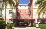 3213 NE 5TH ST # 301 Pompano Beach, FL 33062 - Image 15584247