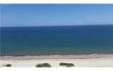 750 N OCEAN BL # 2009 Pompano Beach, FL 33062 - Image 15584248