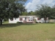 4463 Lower Meadow Rd Mulberry, FL 33860 - Image 15584642