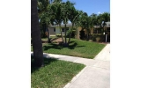 261 SE 12TH ST Pompano Beach, FL 33060 - Image 15585512