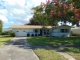 8675 108th St Seminole, FL 33772 - Image 15585521