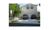 15813 16TH CT Hollywood, FL 33028 - Image 15587562