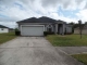 11817 Rolling River Blvd Jacksonville, FL 32219 - Image 15588828