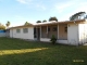 837 Nassau Rd Cocoa Beach, FL 32931 - Image 15591109