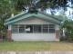 6 Lincoln Blvd Orlando, FL 32810 - Image 15591464