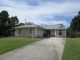 1825 16th Ave SW Vero Beach, FL 32962 - Image 15591407