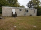 11544 County Rd 683 Webster, FL 33597 - Image 15591845