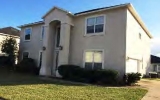 3007 Towermill Ln Orange Park, FL 32073 - Image 15593438