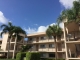 15461 Pembridge Dr Apt 207 Delray Beach, FL 33484 - Image 15594463