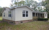 17853ne28th Ave Starke, FL 32091 - Image 15594433