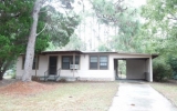 512 Seneca Ave Panama City, FL 32404 - Image 15594436