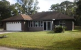 2898 N 7 St Saint Augustine, FL 32095 - Image 15594438