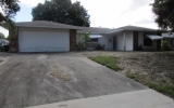 381 Fordham St Sebastian, FL 32958 - Image 15594443