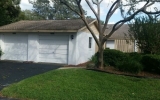 1419 Oak Pl Apt E Apopka, FL 32712 - Image 15594445