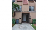 1054 W 44 TE # 50 Hialeah, FL 33012 - Image 15594556