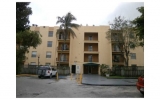 5705 W 20 AV # 308 Hialeah, FL 33012 - Image 15594555