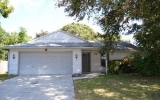 2121 56th Avenue Terrace East Bradenton, FL 34203 - Image 15595434