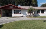 1026 Woodland Ave Lakeland, FL 33801 - Image 15595593