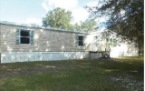 2672 NW Howard Ave Arcadia, FL 34266 - Image 15595595