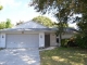 2121 56th Avenue Terrace East Bradenton, FL 34203 - Image 15596717