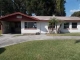 1026 Woodland Ave Lakeland, FL 33801 - Image 15597394