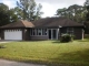 2898 N 7 St Saint Augustine, FL 32095 - Image 15597616