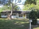 108 Pine St Altamonte Springs, FL 32714 - Image 15598312