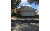1649 SALERNO CR Fort Lauderdale, FL 33327 - Image 15599352