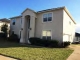 3007 Towermill Ln Orange Park, FL 32073 - Image 15599307