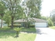 560 Cozybrook Ln Orange Park, FL 32003 - Image 15600057