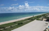 9401 COLLINS AV # 706 Miami Beach, FL 33154 - Image 15601206