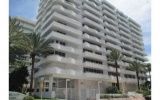 8911 COLLINS AV # 602 Miami Beach, FL 33154 - Image 15601203