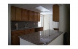 7902 NW 68 AV Fort Lauderdale, FL 33321 - Image 15601376