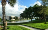 7980 N NOB HILL RD # 207 Fort Lauderdale, FL 33321 - Image 15601379