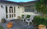 8304 NW 73 TE Fort Lauderdale, FL 33321 - Image 15601380