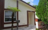 2631 NW 62ND TE Fort Lauderdale, FL 33313 - Image 15602309
