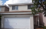 9461 NW 55TH ST Fort Lauderdale, FL 33351 - Image 15602812