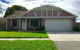801 SW 158 LN Fort Lauderdale, FL 33326 - Image 15603335