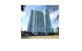 1800 N BAYSHORE DR # 3608 Miami, FL 33132 - Image 15605099